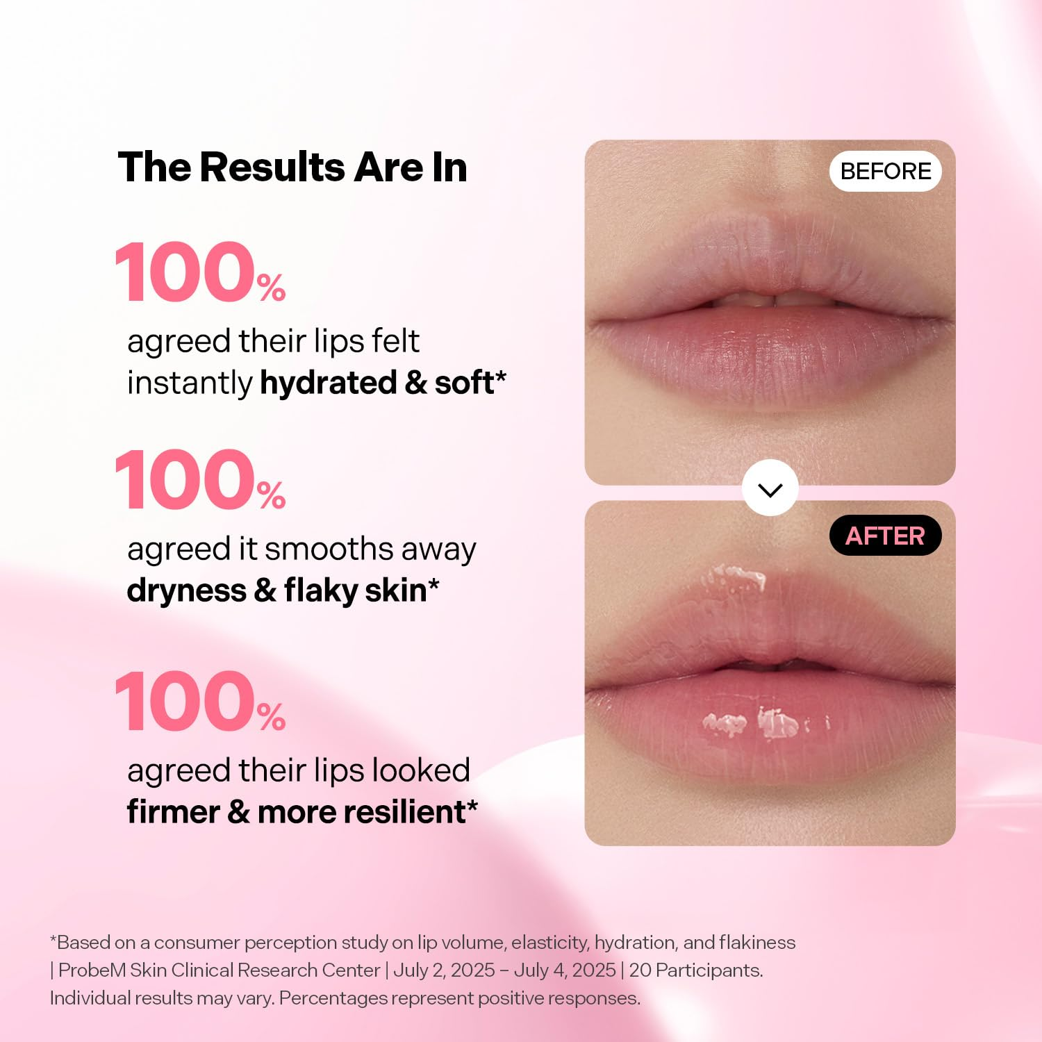 Torriden - Cellmazing Lip Essence 11ml.