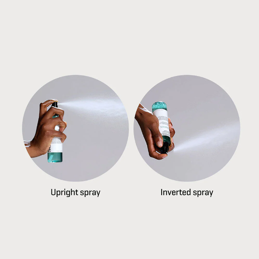SOME BY MI - AHA-BHA-PHA Miracle Body Toner Mist 140ml.