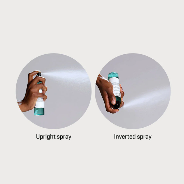 SOME BY MI - AHA-BHA-PHA Miracle Body Toner Mist 140ml.