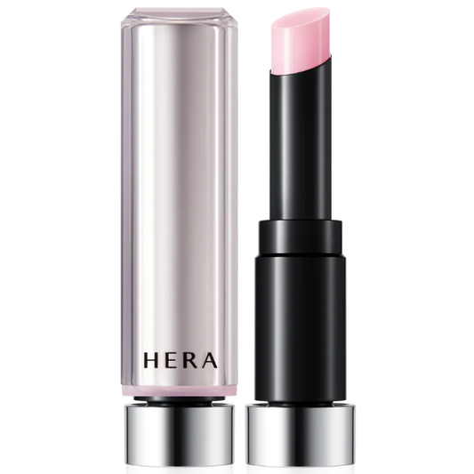 HERA - Sensual Nude Balm #112 Born Free 3.5g.
