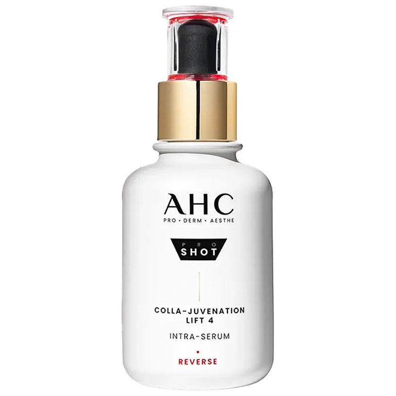AHC - Pro Shot Colla-Juvenation Lift 4 Intra-Serum 40ml.