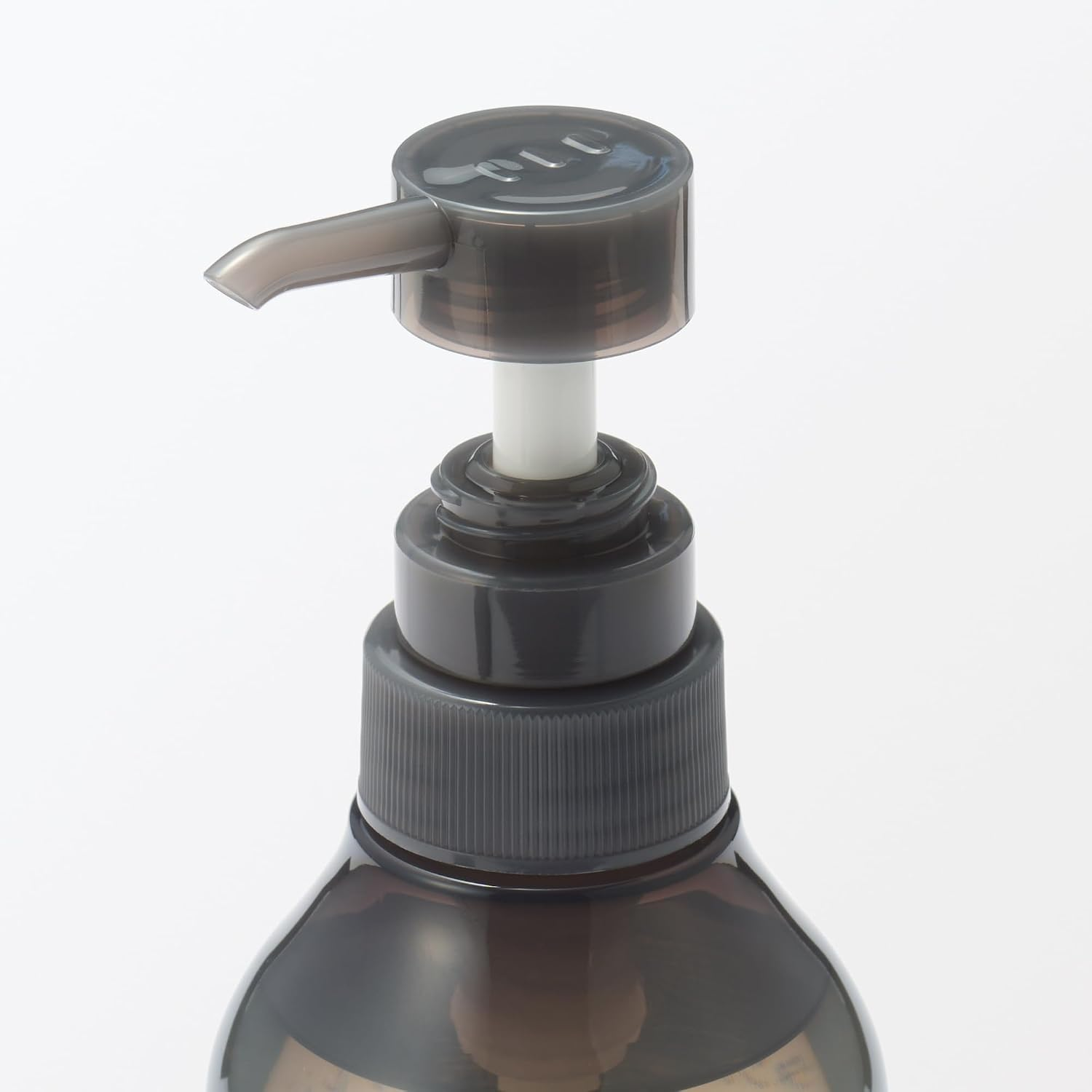 MUJI - Fermented Botanical Liquid Scalp Care Conditioner 400g.