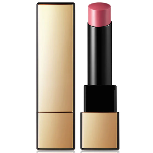 HERA - Rouge Classy #47 Mauve Chic 3.5g.