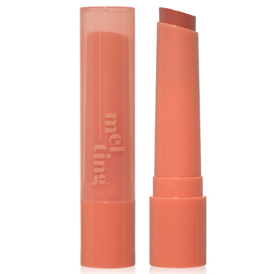 Etude - Ginger Sugar Melting Balm #03 Bare Peach 2.3g.