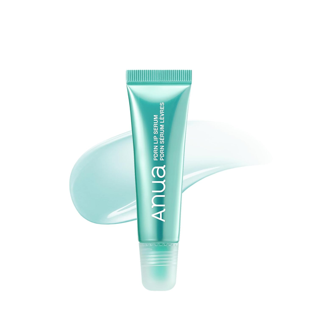 Anua - PDRN Lip Serum 10ml.