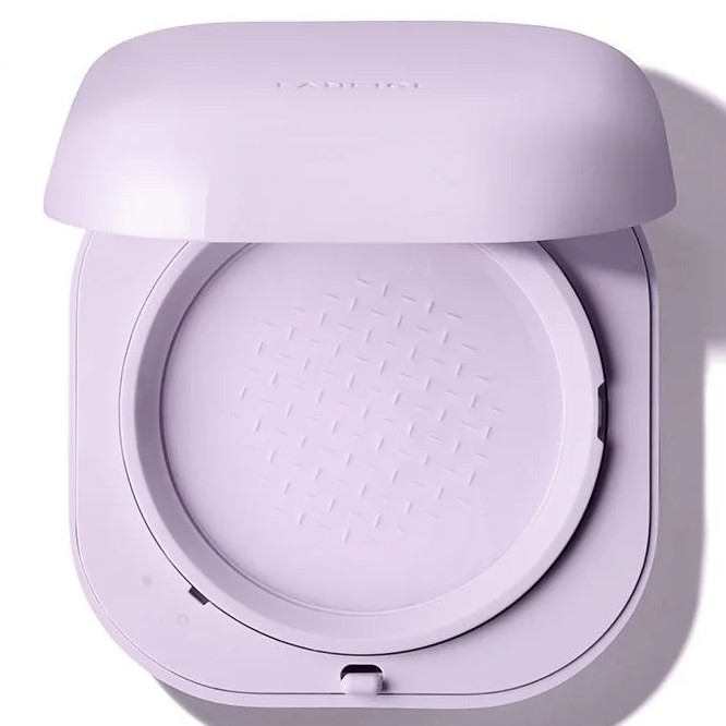 Laneige - Skin Veil Tone Up Powder 7g.