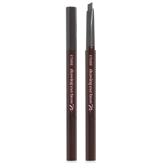 Etude - Drawing Eyebrow Pro #4 Dark Gray 0.25g.