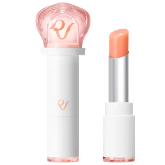 Aestura - Fansignal Lip Balm Red Velvet 2.7g.