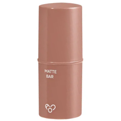 AOU - Matte Bar #04 Eraser Bar