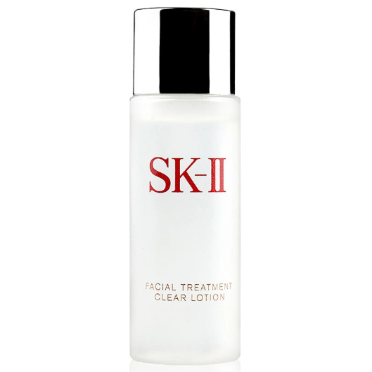 SK-II - Facial Treatment Clear Lotion 30ml.