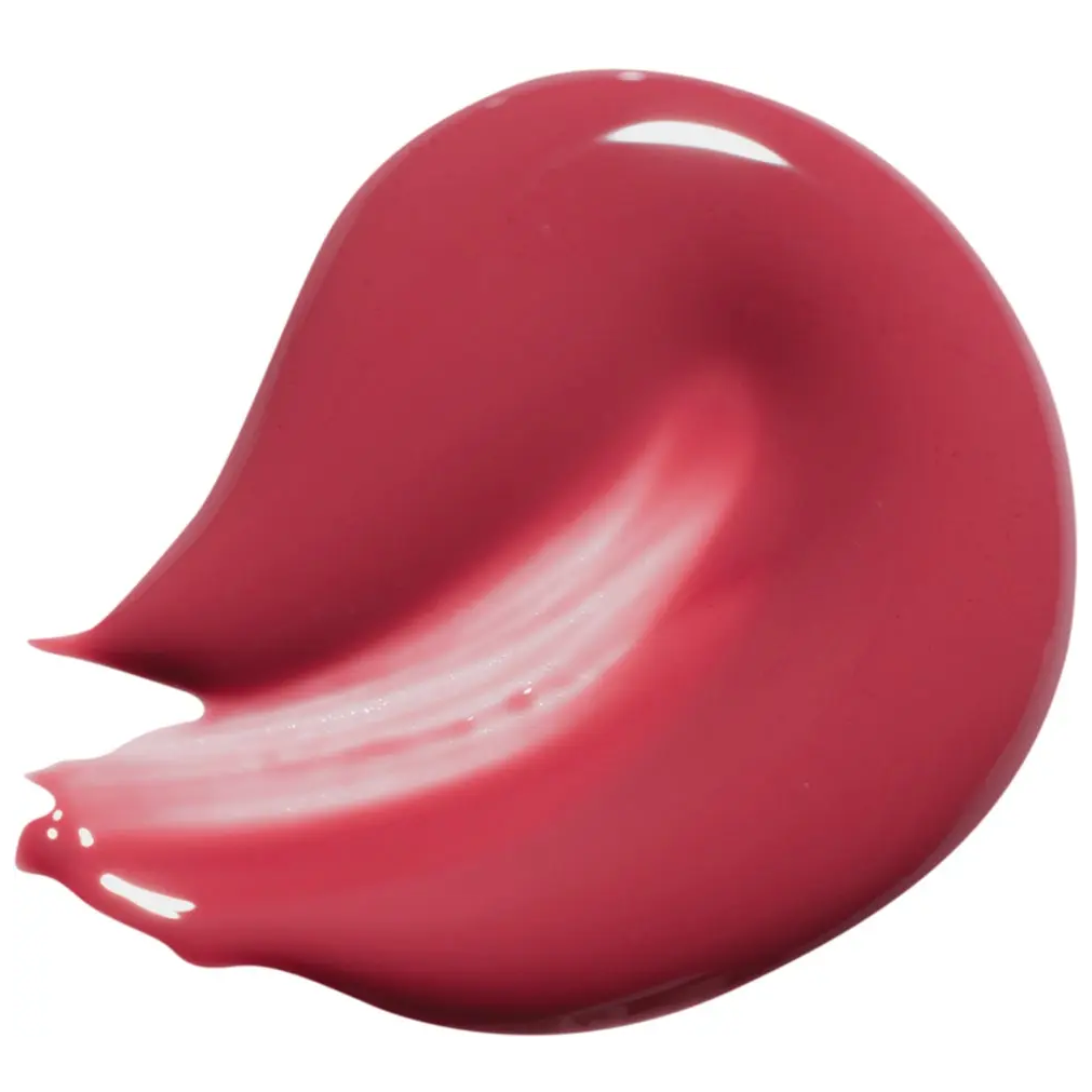 Alternative Stereo - Lip Potion Aqua Glow #05 Raspberry Soap 9ml.
