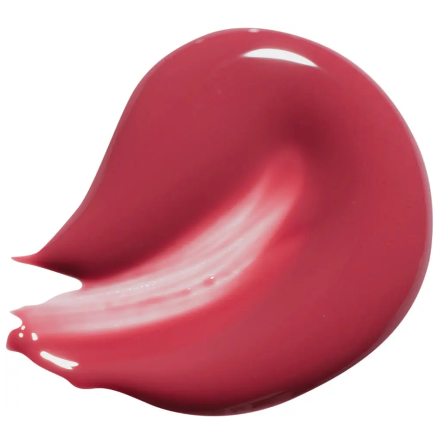 Alternative Stereo - Lip Potion Aqua Glow #05 Raspberry Soap 9ml.