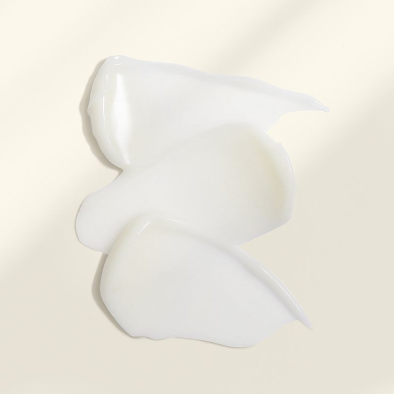Cocoon Vietnam - Winter Melon Gel Cream (Thạch Bí Đao) with Winter Melon Extract, 5α-Avocuta® & Centella Asiatica 30ml.