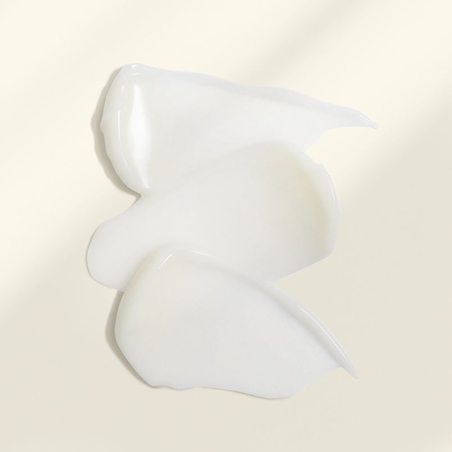Cocoon Vietnam - Winter Melon Gel Cream (Thạch Bí Đao) with Winter Melon Extract, 5α-Avocuta® & Centella Asiatica 30ml.