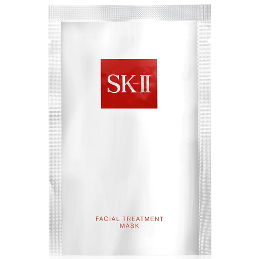 SK-II - Facial Treatment Mask 1pc