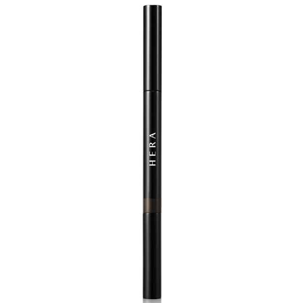 HERA - Brow Designer Auto Pencil, #33 Brown 0.3g.