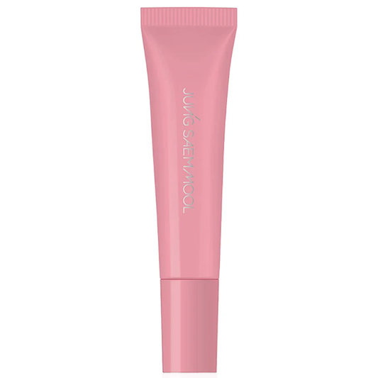 Jung Saem Mool - Lip Metal Serum Gloss #Barbie Muse 10ml.