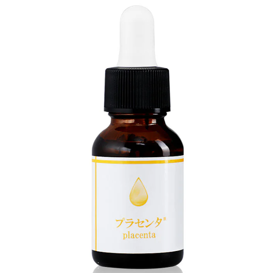 Marumaru - Placenta Essence 20ml.