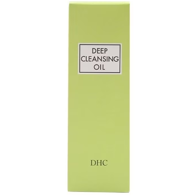 DHC - Deep Cleansing Oil 200ml.