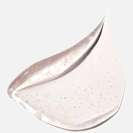 Laneige - Bouncy & Firm Lip Treatment Mask 12g.