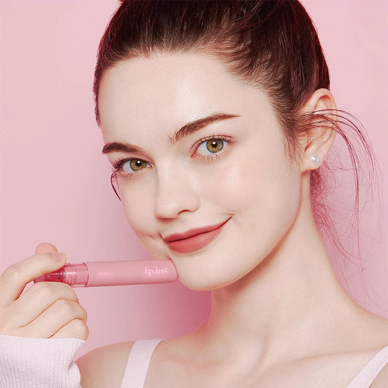 Etude - Fixing Tint #11 Rose Blending 4g.