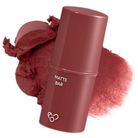 AOU - Matte Bar #01 Vintage Bar