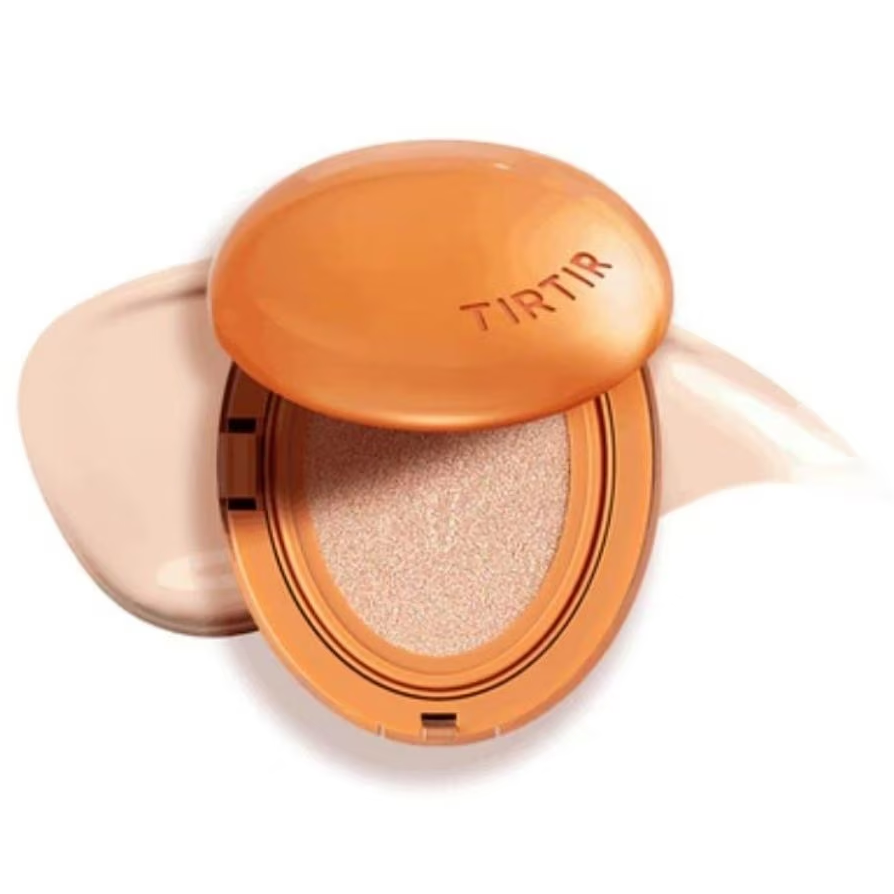TIRTIR - Mask Fit Ai Filter Cushion #17C Porcelain 18g.