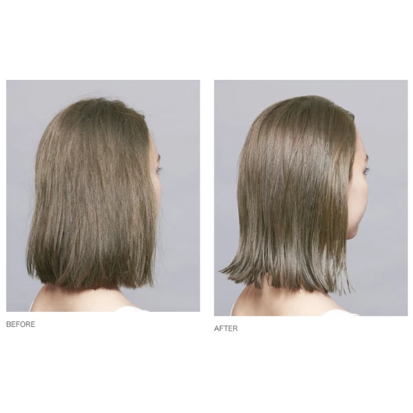 Allie - UV Hair Color-Lasting & Styling Balm 35g.