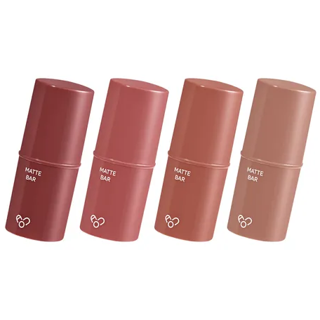 AOU - Matte Bar #01 Vintage Bar