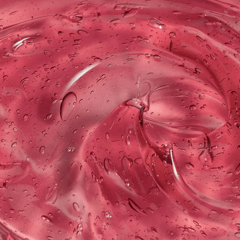 Arencia - Red Smoothie Serum 30 50g.