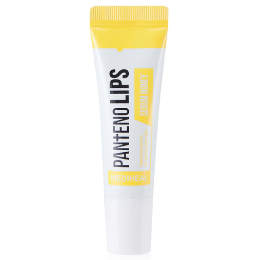 Mediheal - Pantenolips Serum Honey 10ml.