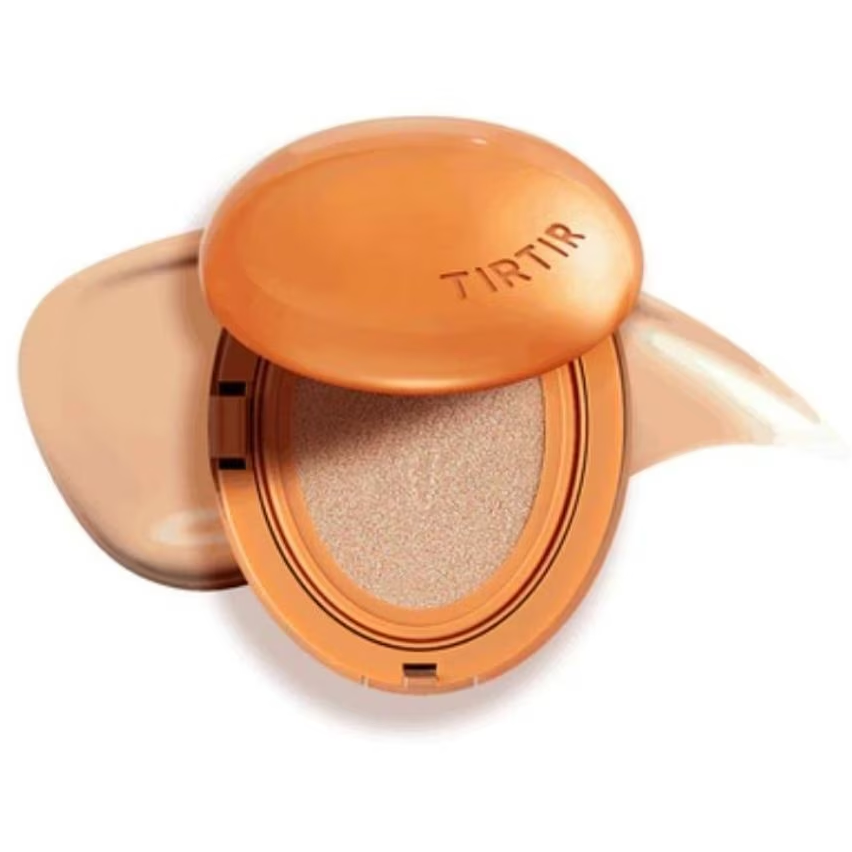 TIRTIR - Mask Fit Ai Filter Cushion #23N Sand 18g.