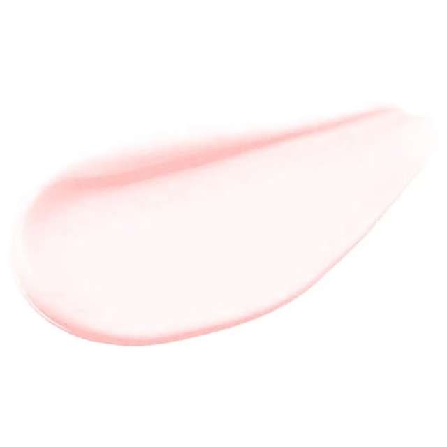 Canmake - Moist Prism Primer #02 Sweet Pink 25g.