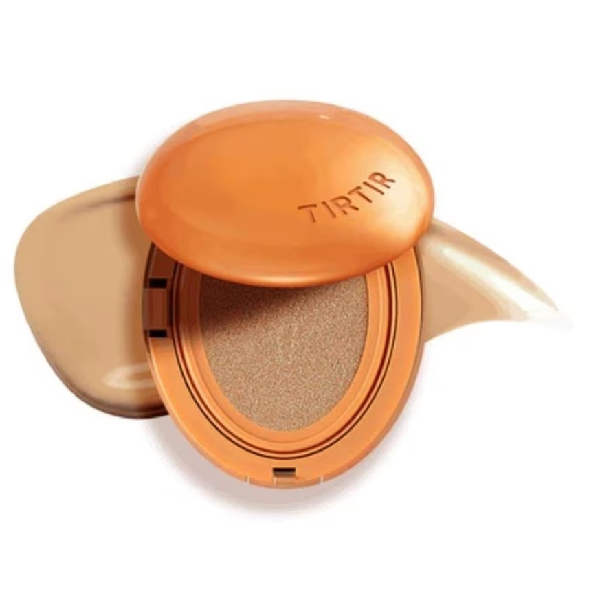 TIRTIR - Mask Fit Ai Filter Cushion #29N Natural Beige 18g.