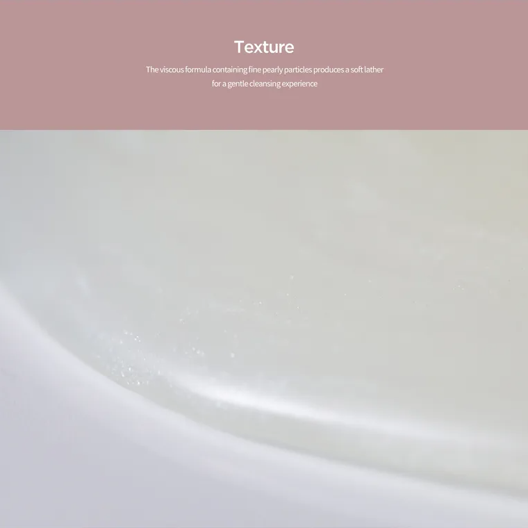 Amorepacific - AYUNCHE - Enhancing Silky Color Shampoo Mini 200g.