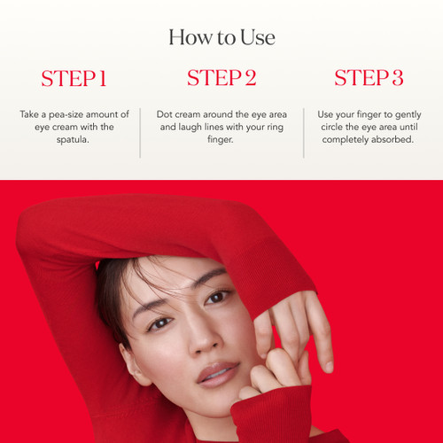 SK-II - Skinpower Eye+ Line Filler Cream 15g.