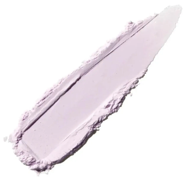 Laneige - Skin Veil Tone Up Powder 7g.