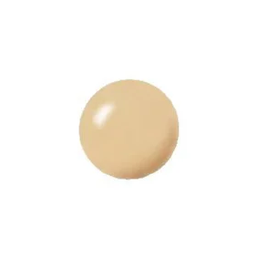 SK-II - Genoptics CC Primer SPF50+/PA++++ #Beige 30g.