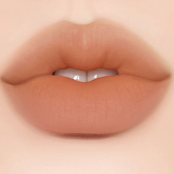 Banila - Sheer Velvet Veil Tint #BE01 Amber Beige 4.2g.