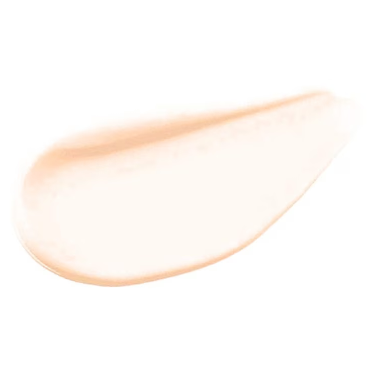 Canmake - Moist Prism Primer #01 Light Beige 25g.