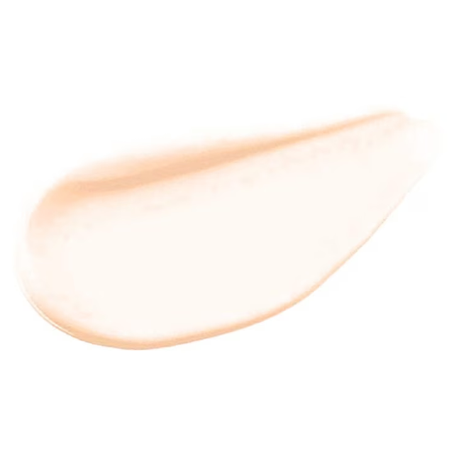 Canmake - Moist Prism Primer #01 Light Beige 25g.