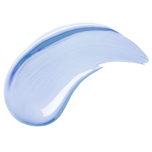 Canmake - Moist Prism Primer #03 Pale Blue 25g.