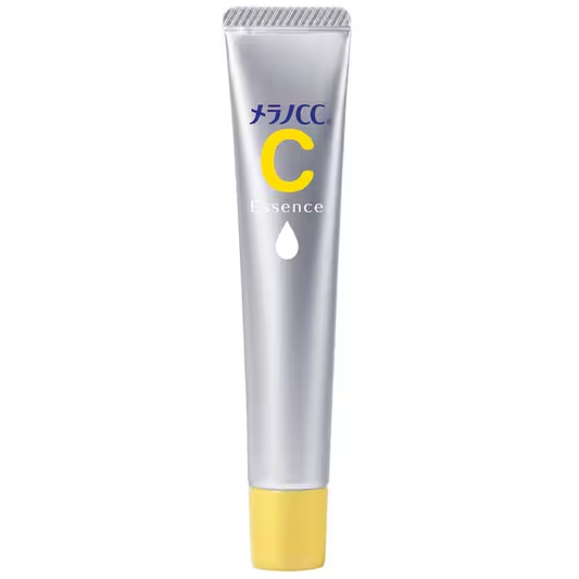 Melano CC - Facial Essence Brightening Vitamin C (Yellow)