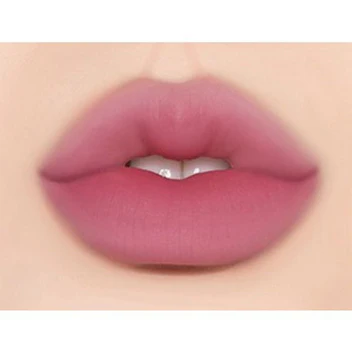 Banila - Sheer Velvet Veil Tint #PP01 Mauve Share 4.2g.