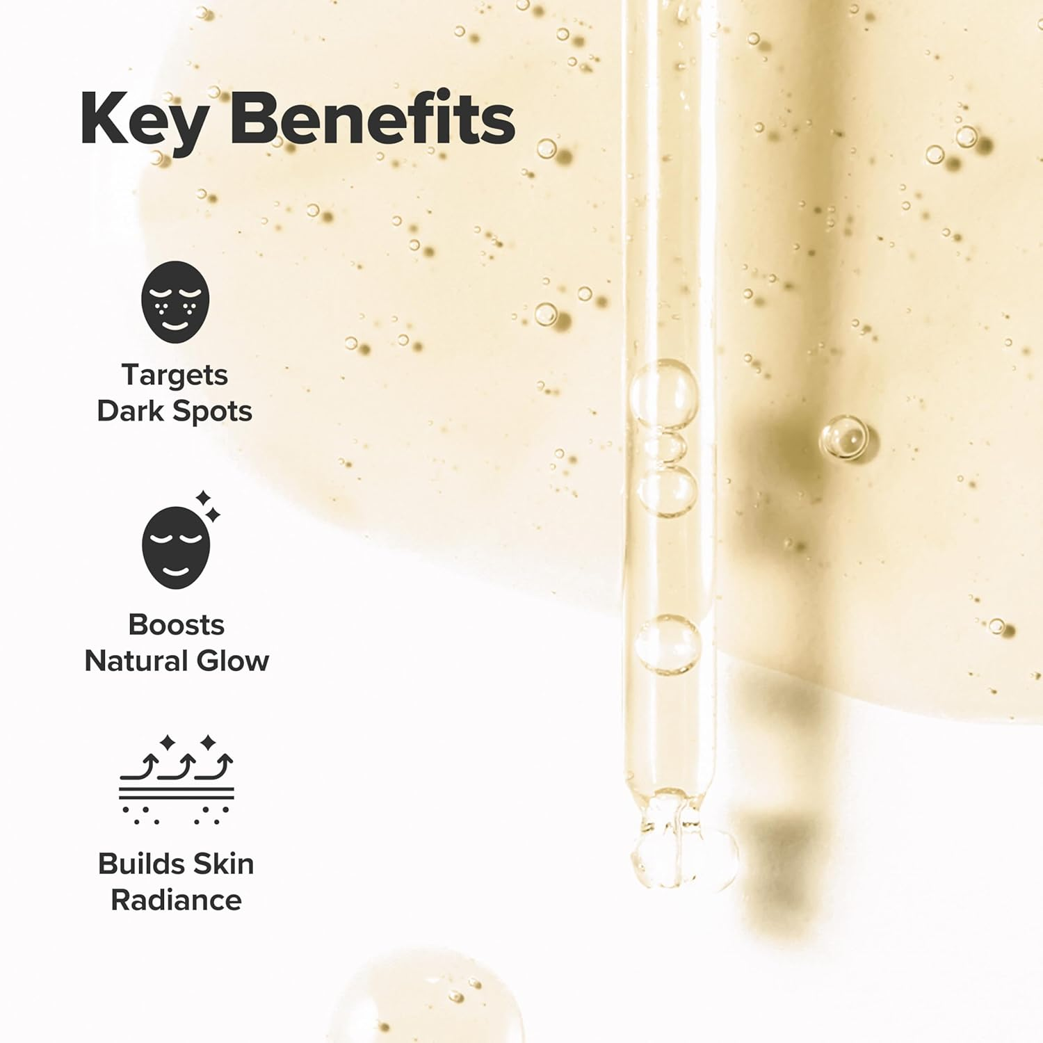 Beauty of Joseon - Glow Deep Serum Rice + Alpha-Arbutin 30ml.