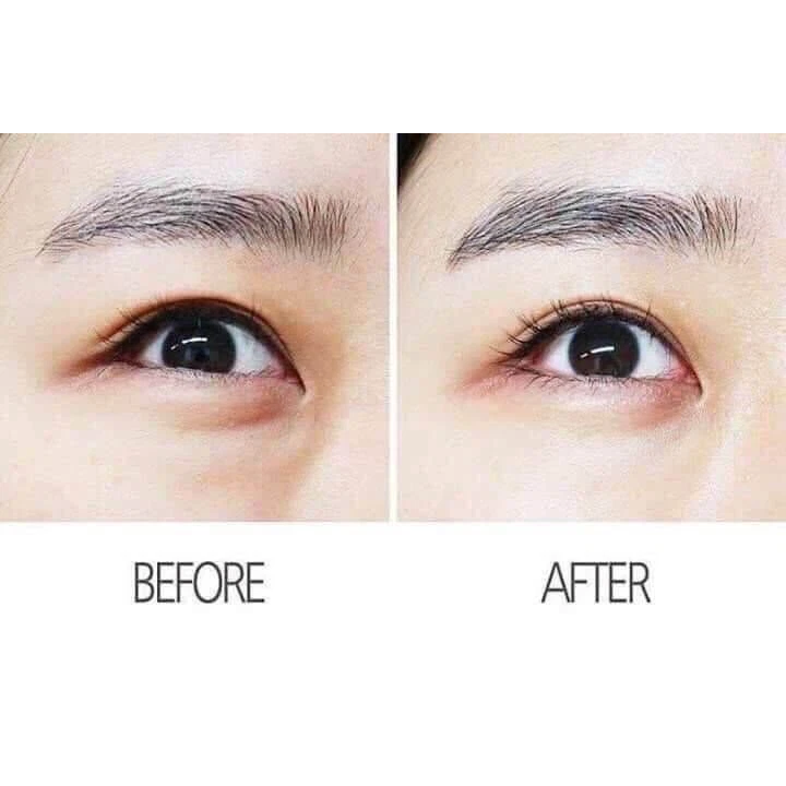 AHC - Premier Ampoule Eye Cream For Face Line Tightening 40ml.