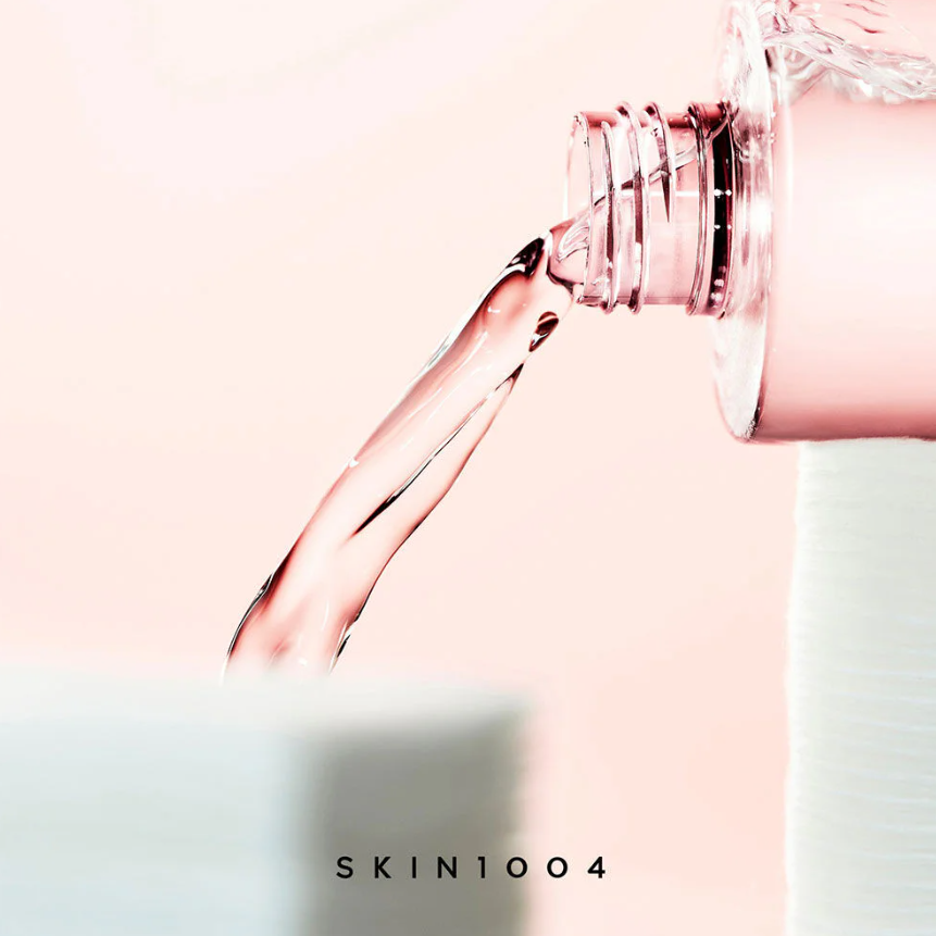 SKIN1004 - Madagascar Centella Poremizing Clear Toner 210ml.