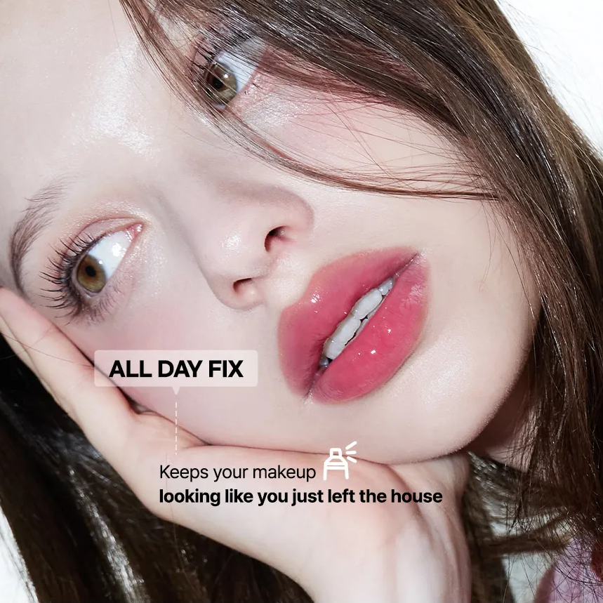 AOU - Makeup Setting Fixer 75ml.