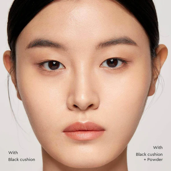 HERA - Soft Finish Loose Powder 15g.