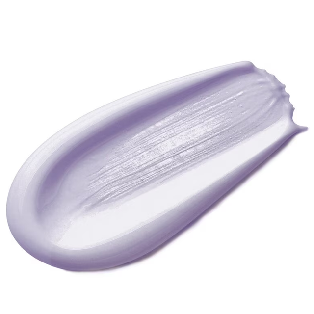 Canmake - Mermaid Skin Gel UV SPF50+ PA++++, 03 Pure Purple 40g.